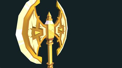 blinding light of destiny aqw|Blinding Light of Destiny (Axe) .